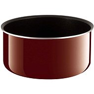 Tefal Ingenio 20cm - Pot