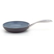 GREEN PAN Stockholm 28cm induction - Pan