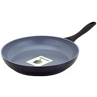 GREEN PAN Kyoto 26cm induction - Pan