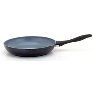 GREEN PAN Kyoto 28cm induction - Pan