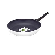 GREEN PAN Kyoto 26cm indukce - Pan