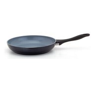 GREEN PAN Kyoto 32cm indukce - Pan