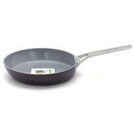 GREEN PAN Dubai White 28cm induction - Pan