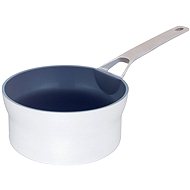 GREEN PAN Dubai White 16cm induction - Pot