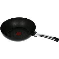  Tefal Wok 28 cm Talent E4401952  - Pan