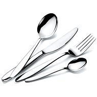  Luisa Lagostina 24-piece cutlery set  - Cutlery Set