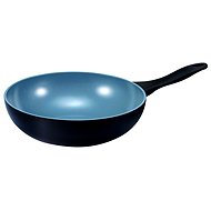 GREEN PAN Kyoto 30cm induction - Wok Pan