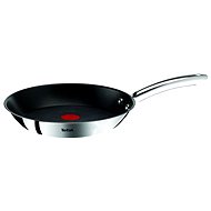  Tefal Classy Chef 28 cm  - Pan