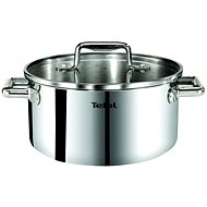  Tefal Classy Chef 18cm lid  - Pot