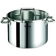  Tefal Classy Chef 26 cm with lid  - Pot