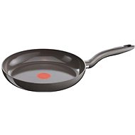  Tefal Control Ceramic Induction 21 cm  - Pan