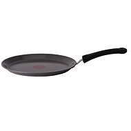  Tefal Control Ceramic Induction 25 cm  - Pan