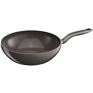  Tefal Control Ceramic Induction 28 cm  - Wok Pan
