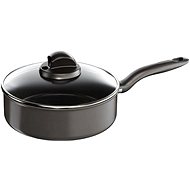  Tefal Control Ceramic Induction 24 cm  - Pan