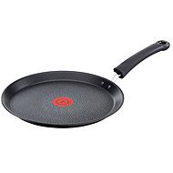 Tefal Expertise 25cm Crepe Pan C6203852 - Pancake Pan