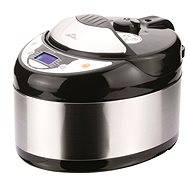  ETA 0131.90000, pressure  - Rice Cooker
