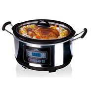  ETA 0132.90000, slow  - Rice Cooker