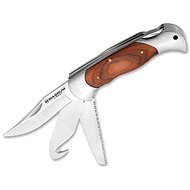 Magnum Classic Hunter - Knife
