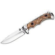 Magnum Prestige Hunter - Knife