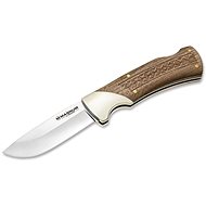 Magnum Woodcraft - Knife