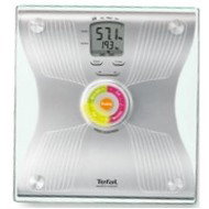 Tefal Bodysignal Glass - Bathroom Scale