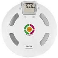 Tefal Bodysignal BM3100B1 - Bathroom Scale