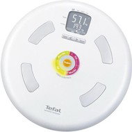 Tefal Bodysignal - Bathroom Scale
