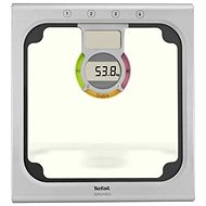 Tefal Tendancy glass PP6000B1 - Bathroom Scale