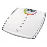 Tefal Tendancy - Bathroom Scale