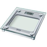 Tefal Atlantis - Bathroom Scale
