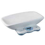 Child scale Tefal BH4150 - Baby Scale