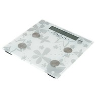 Personal scale ECG OV 115 SLIM - Bathroom Scale