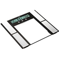  ECG OV120 Slim  - Bathroom Scale