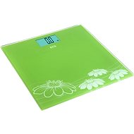  ECG OV 123 green  - Bathroom Scale