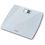 Personal scale Sencor SBS 2600 - Convector