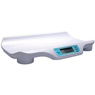 Child scale Sencor SBS4002 - Baby Scale