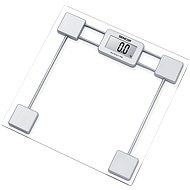 SENCOR SBS 112 - Bathroom Scale