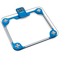  Sencor SBS 2800BL  - Bathroom Scale