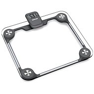  Sencor SBS 2801GY  - Bathroom Scale