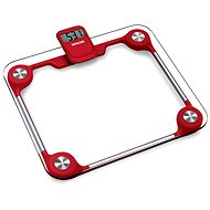  Sencor SBS 2802RD  - Bathroom Scale