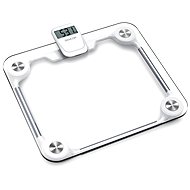  Sencor SBS 2803WH  - Bathroom Scale