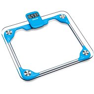 Sencor SBS 2812TQ blue - Bathroom Scale