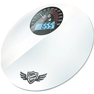 Sencor SBS 1974WH - Bathroom Scale
