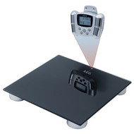 AEG PWI4914 FA - Bathroom Scale