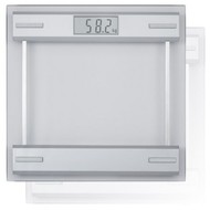 ETA 1775.90000 - Bathroom Scale