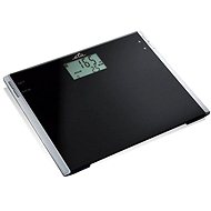  ETA 7775.90000  - Bathroom Scale