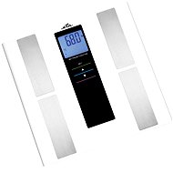  ETA 3780.90000 Cindy  - Bathroom Scale