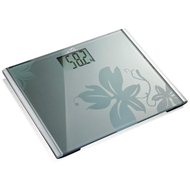  ETA 6775.90000  - Bathroom Scale