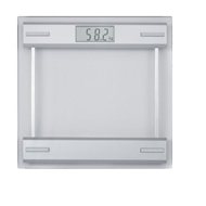 ETA 1775.90000 - Bathroom Scale