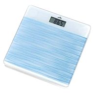  ETA 1780.90000 Claudia  - Bathroom Scale